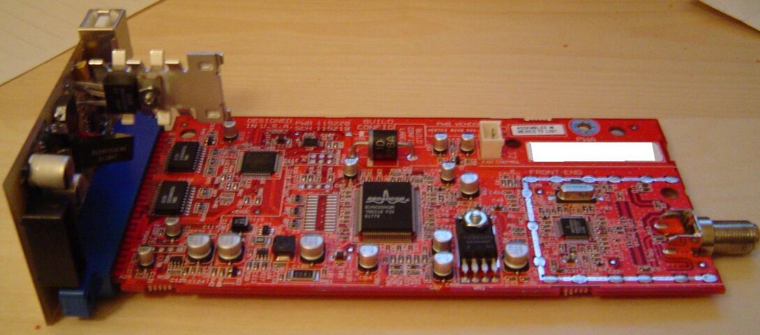 8psk_4.jpg