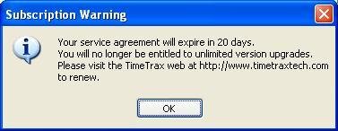 Service Agreement Error.JPG
