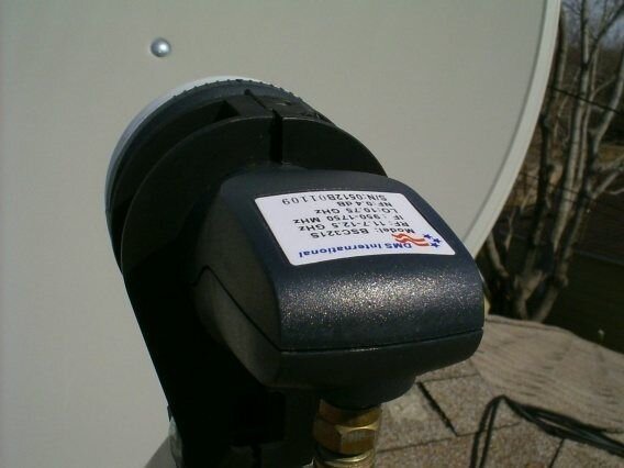Pict0008.JPG