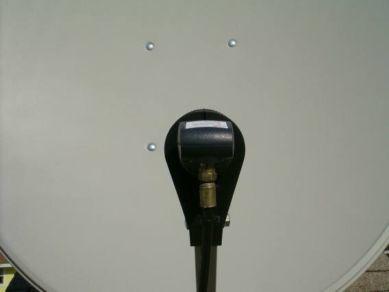 Pict0009.JPG