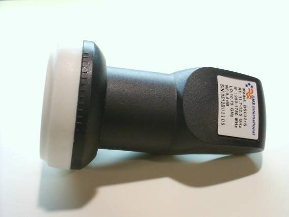 Pict0003.JPG