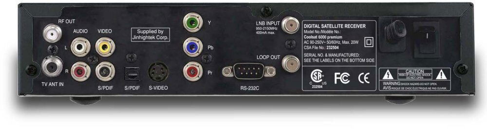 Coolsat6000premium_BLACK.jpg