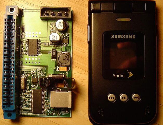 8psk_top_phone.jpg