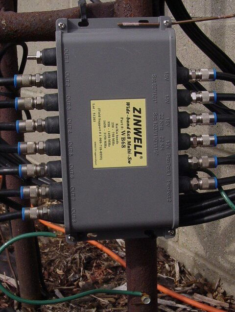 directv01.JPG
