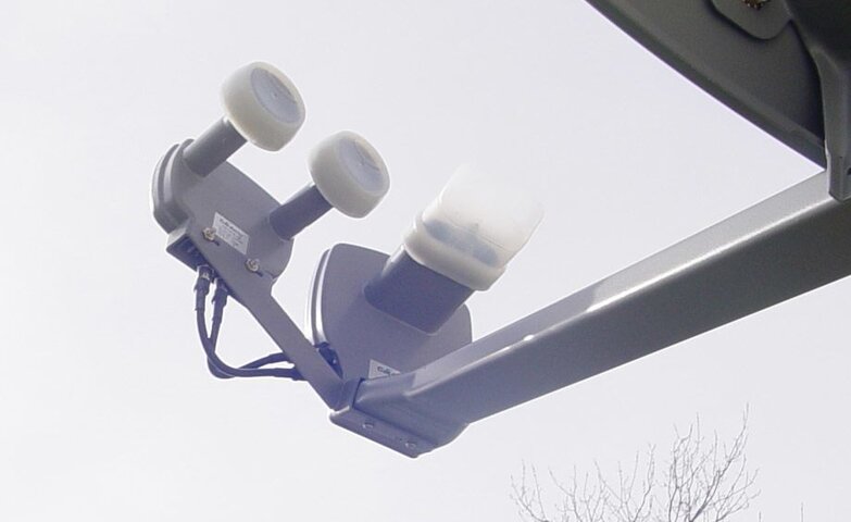 directv02.JPG
