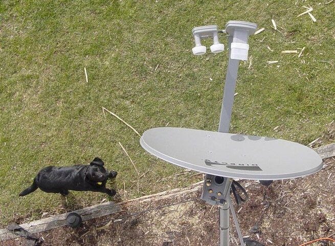 directv03.JPG