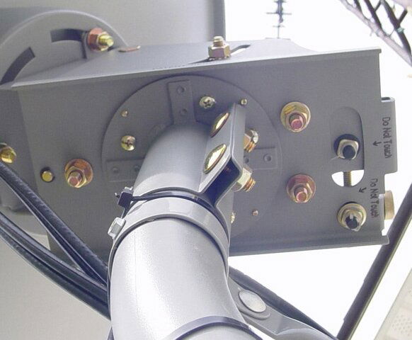 directv05.JPG
