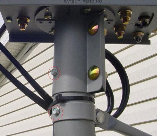 directv08.JPG