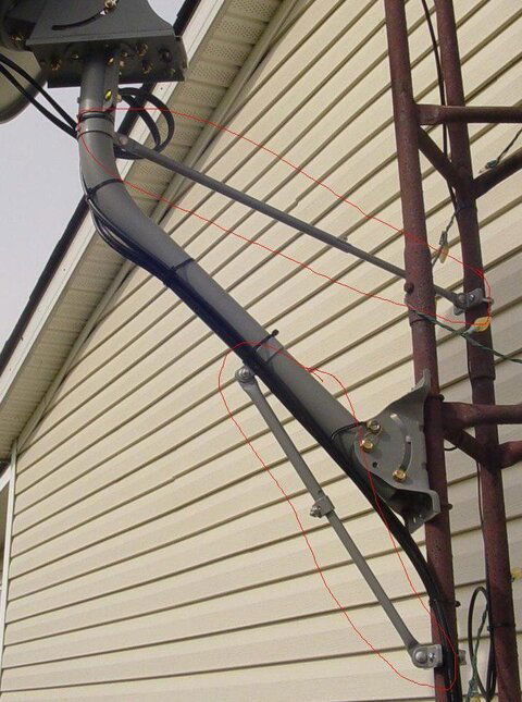 directv10.JPG