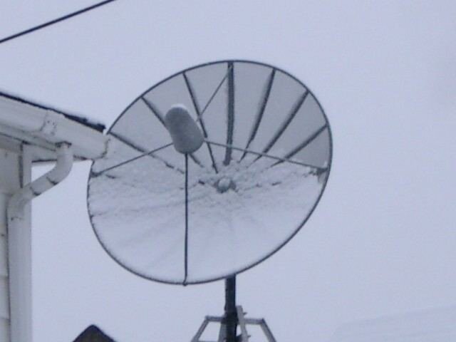satellite.jpg