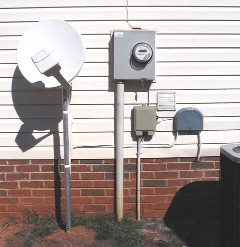 DISH.JPG