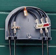 OmniIIIinside.jpg
