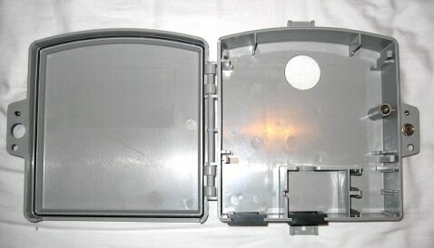 dslbox2.jpg