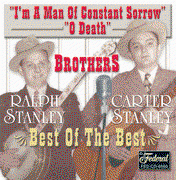 yhst-72122278738012_1883_11050200 stanley bros.gif