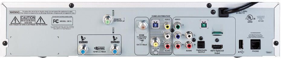 Dish-Player-DVR-942-back.jpg