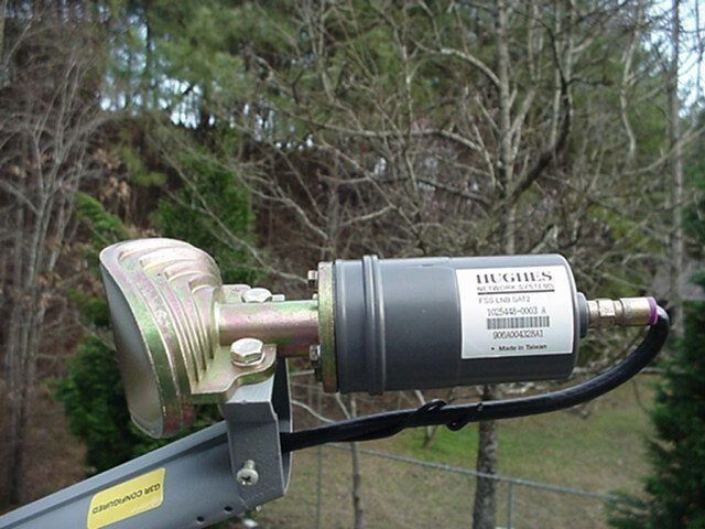 MVC-069F.JPG