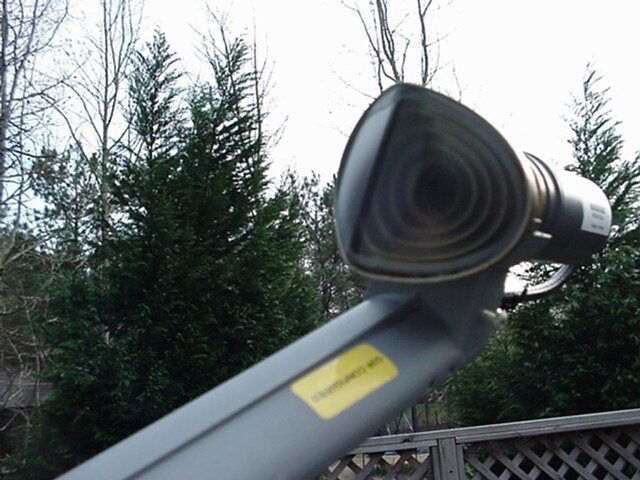 MVC-070F.JPG