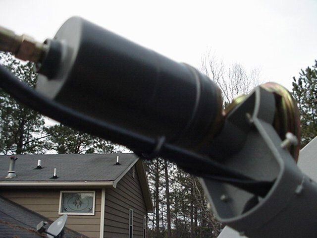 MVC-073F.JPG