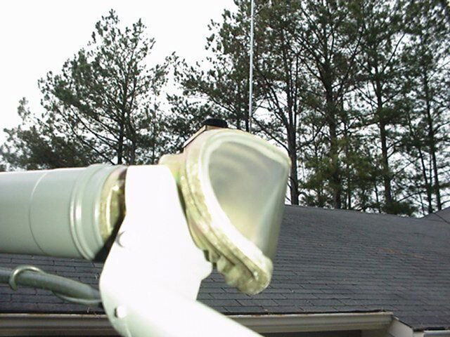 MVC-075F.JPG