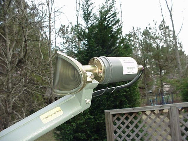 MVC-077F.JPG