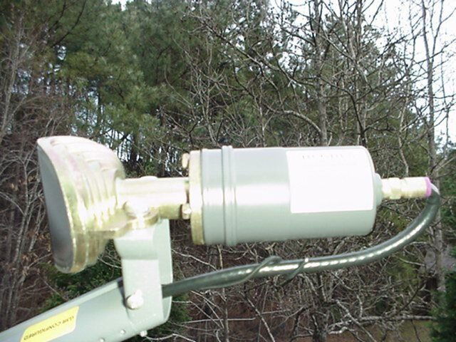 MVC-079F.JPG