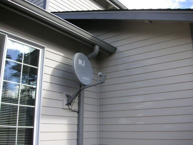 Dish01.jpg