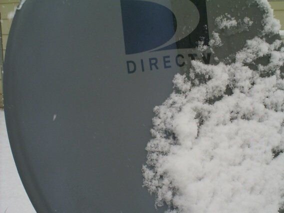 Pict0018.JPG