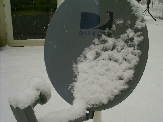 Pict0020.JPG