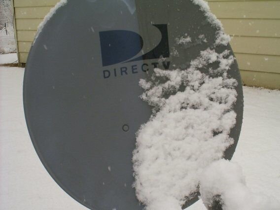 Pict0021.JPG