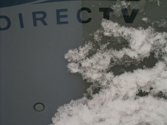 Pict0023.JPG