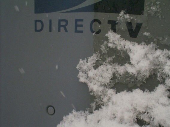Pict0024.JPG