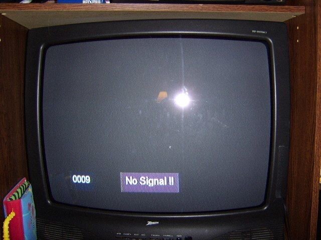 STA70028.JPG