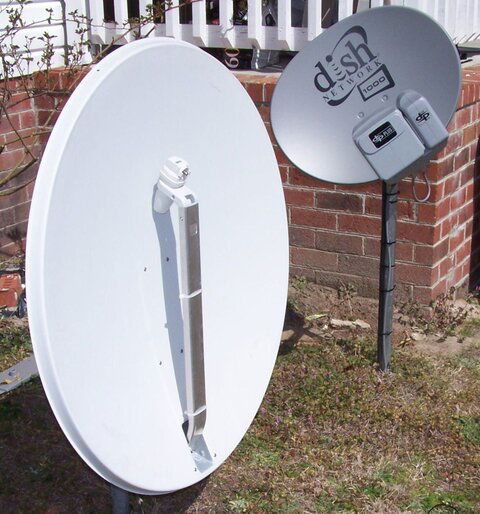 dishfold.jpg