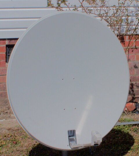 dishunfold.jpg