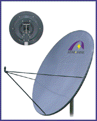 satellite_dish__120cm__1_2_meter__by_Azure_Shine-4010.gif