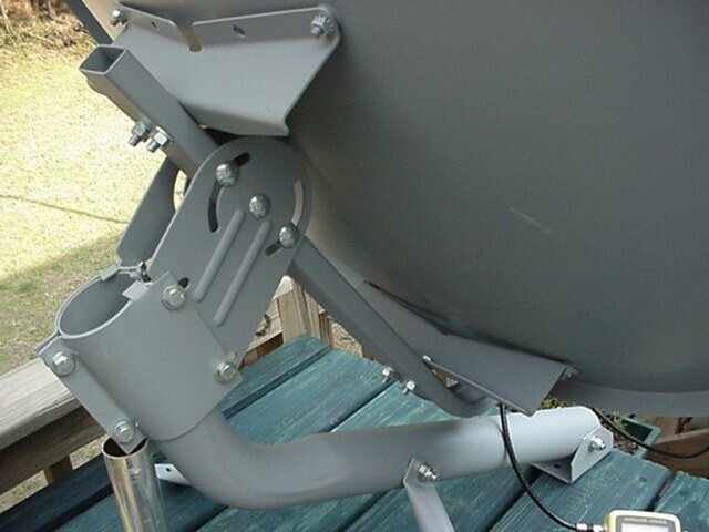 dish 1.JPG