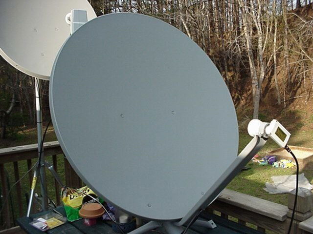 dish 2.JPG