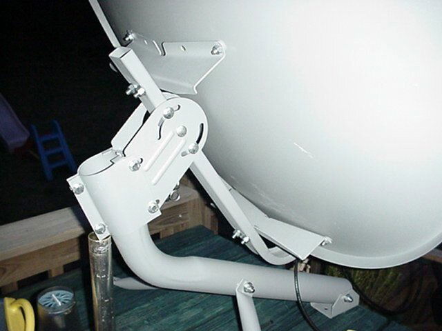 dish 3.JPG