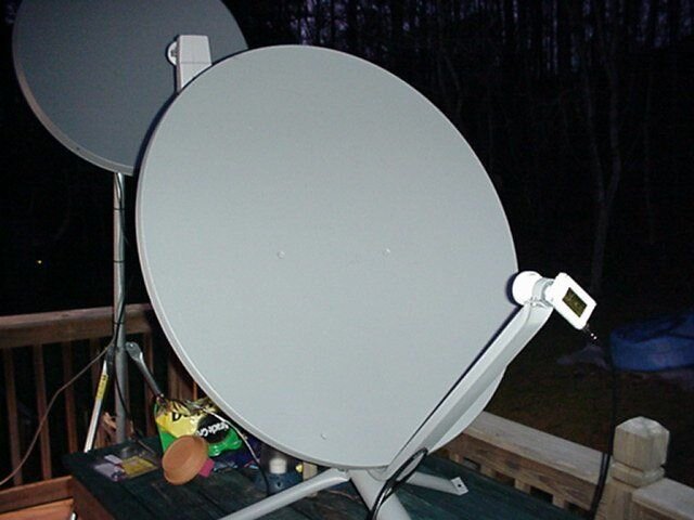 dish 4.JPG