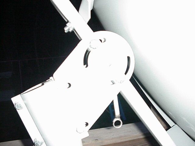 dish 5.JPG