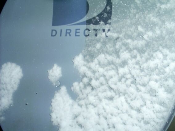 Pict0025.JPG
