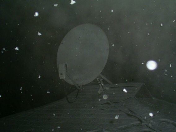Pict0030.JPG