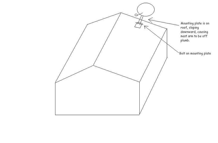 mast drawing.JPG