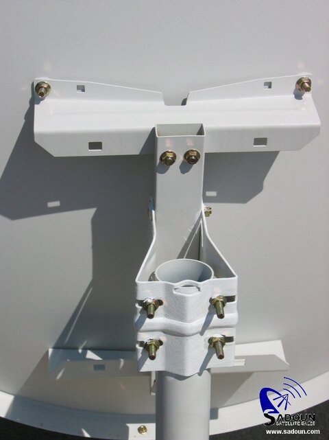 100cm-4.jpg