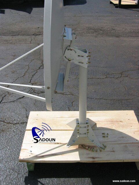 100cm-2.jpg