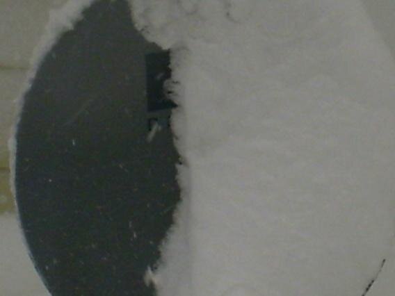 Pict0042.JPG