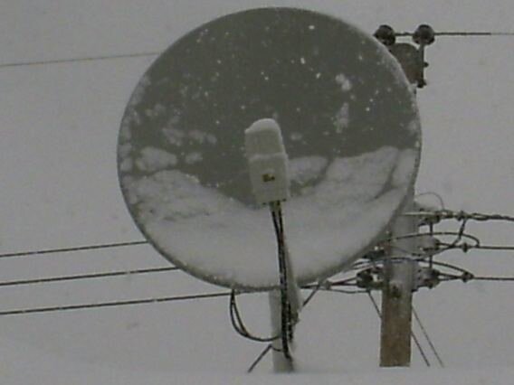 Pict0041.JPG