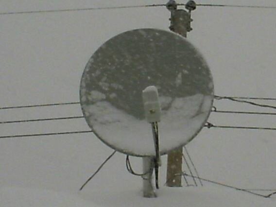 Pict0040.JPG
