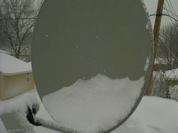 Pict0045.JPG