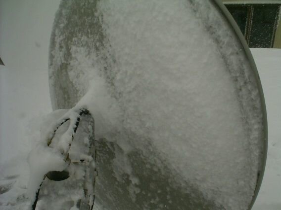 Pict0047.JPG